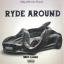 Artwork for Ryde Around