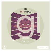 Artwork for In My Head by Tim Bell