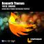 Artwork for These Chords (Jake Shanahan Remix)