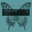 Artwork for Coroutines (Original Mix)