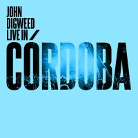 Artwork for John Digweed (Live In Cordoba) by John Digweed