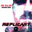 Artwork for Replicant