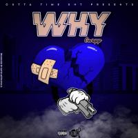 Artwork for Why by Gwapp