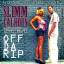 Artwork for Off Da Rip