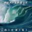 Artwork for Speed Surfing (Original Mix)