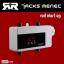 Artwork for Red Alert I (Original Mix)
