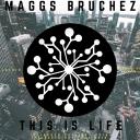 Artwork for This Is The Life (Original Mix)