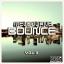 Artwork for Jumpers (Original Mix)