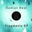 Artwork for Fragments (Original Mix)
