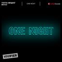 Artwork for One Night (Original Mix)