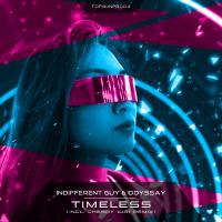 Artwork for Timeless by Indifferent Guy