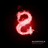 Altartica