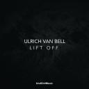 Artwork for Lift Off (Original Mix)