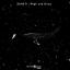 Artwork for High and Deep (Original Mix)