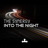 Artwork for Into the Night by The Synergy