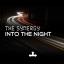 Artwork for Into the Night (Original Mix)