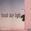 Artwork for Broad Day Light