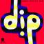 Artwork for Dip Dip (feat. Zohar (AUS))