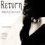 Artwork for Return (Phoebus Remix)