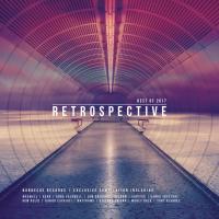 Artwork for Retrospective by Various Artists