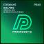 Artwork for Solaris (Markus Hakala Remix)
