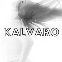 Kalvaro