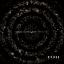 Artwork for Primitive (Original Mix)
