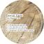 Artwork for Normcore (Philip Bader Remix)