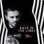 Artwork for Back In The Lines (Original Mix)