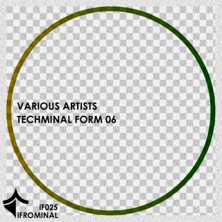 Artwork for Estrada (Alfonso Padilla Remix)