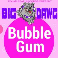 Artwork for Bubble Gum by Big Dawg