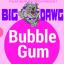 Artwork for Bubble Gum