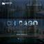Artwork for Chicago House Music (Original Mix)