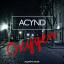 Artwork for Ametyst (Original Mix)