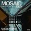 Artwork for Mosaic (Original Mix)