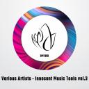 Artwork for Front Left (Edit)