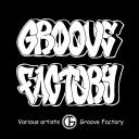 Artwork for G21 (Original Mix)