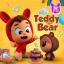 Artwork for Teddy Bear