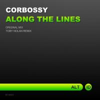 Corbossy