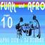 Artwork for Funk Small (DJ Rubens Rework)
