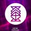 Artwork for Paradigm (Original Mix)