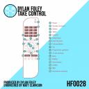 Artwork for Take Control (Original Mix)