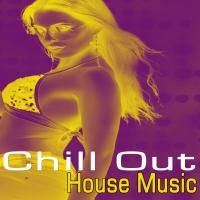 Artwork for Chill Out House Music by Lounge Café