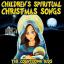 Artwork for O Come, Little Children