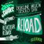 Artwork for Reload (Revolvr Remix)