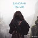 Artwork for Its ok (Original Mix)