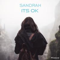 Artwork for Its ok by Sandrah