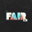 Artwork for Fair