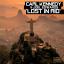Artwork for Lost in Rio (Oskar Remix)