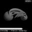Artwork for Vitruvius (Original Mix)